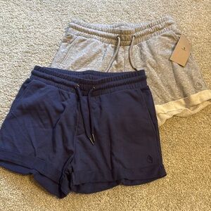 Women’s shorts - Amazon